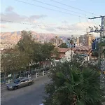Apartment To Eilat